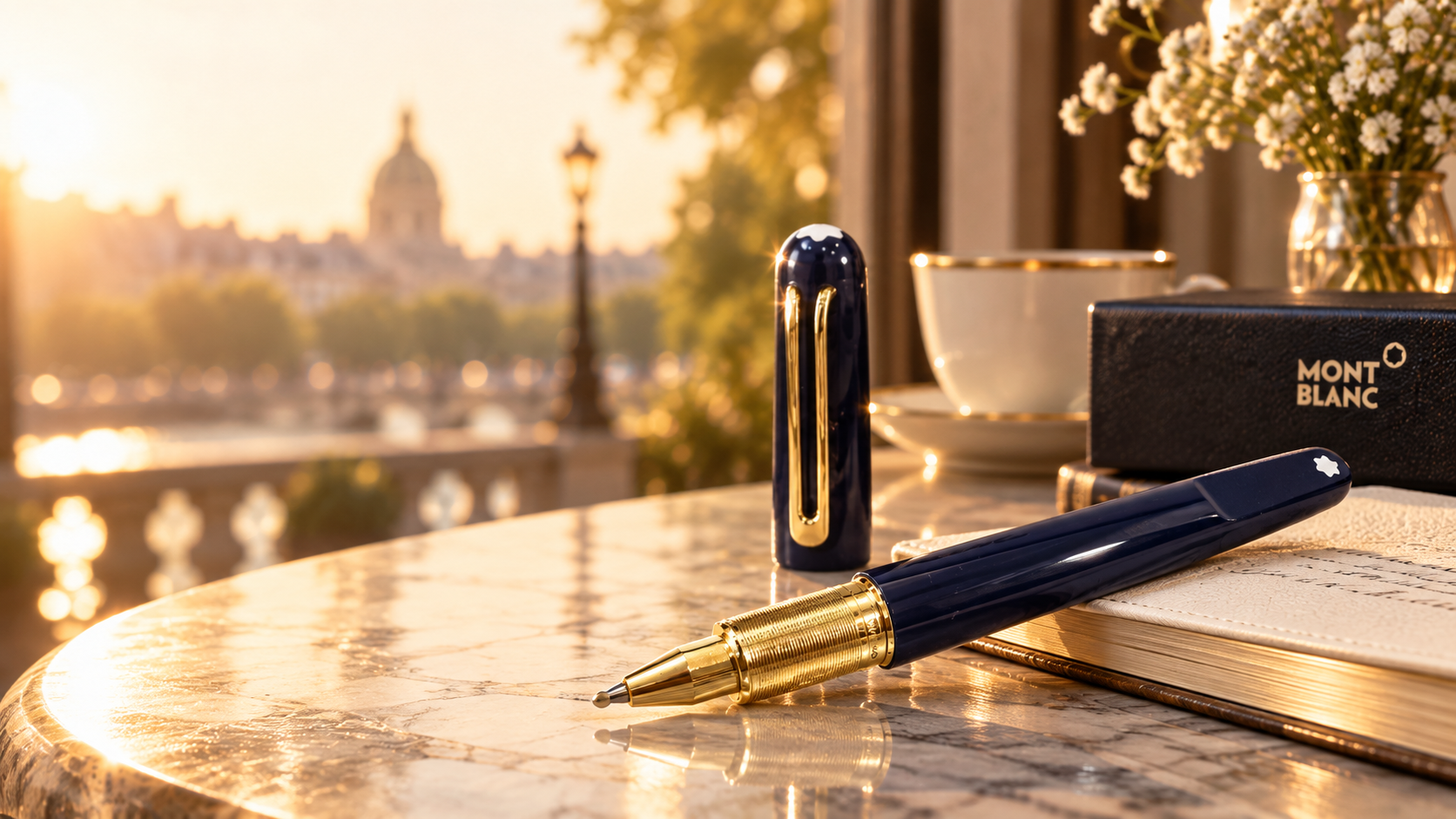 FIFR Global Luxury Product 1