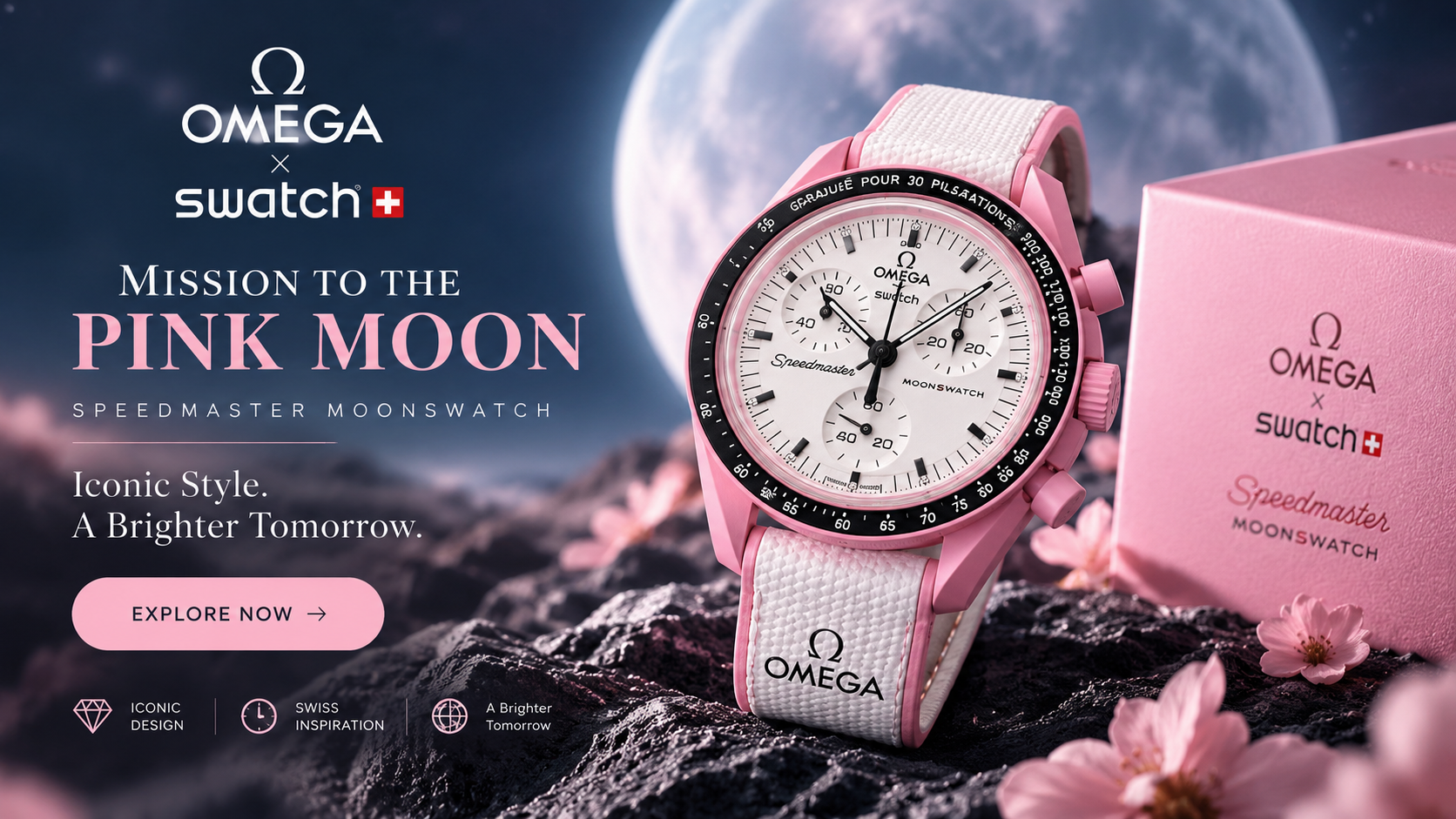 FIFR Global Luxury Product 2