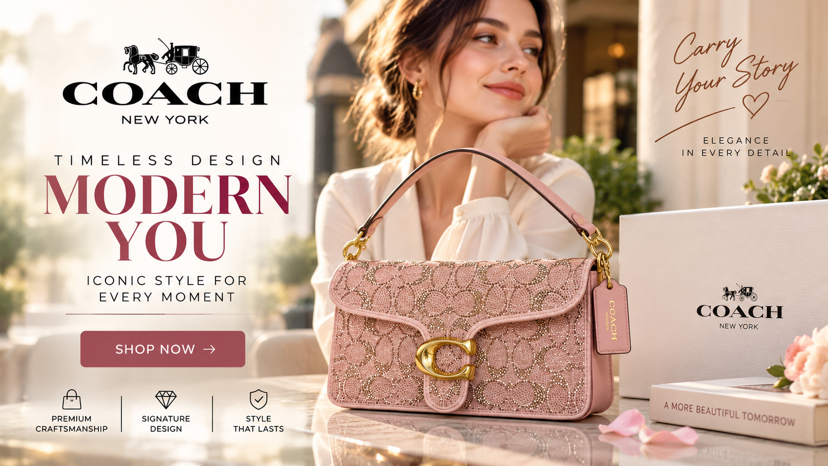 FIFR Global Luxury Product 3