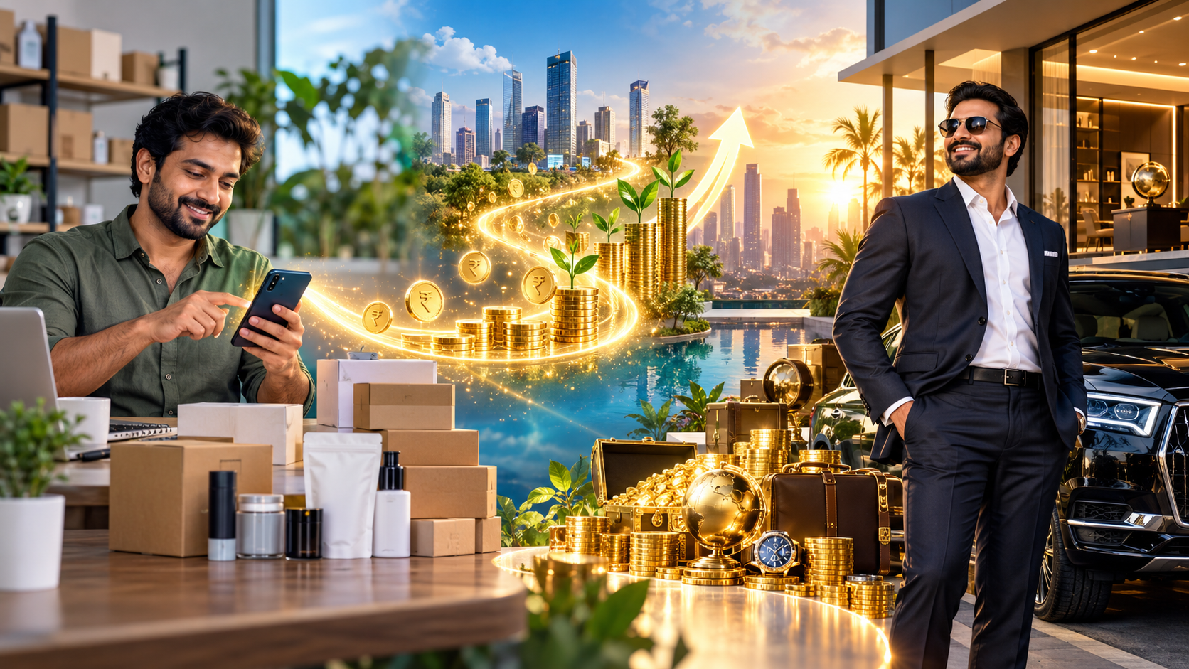 FIFR Global Luxury Product 4